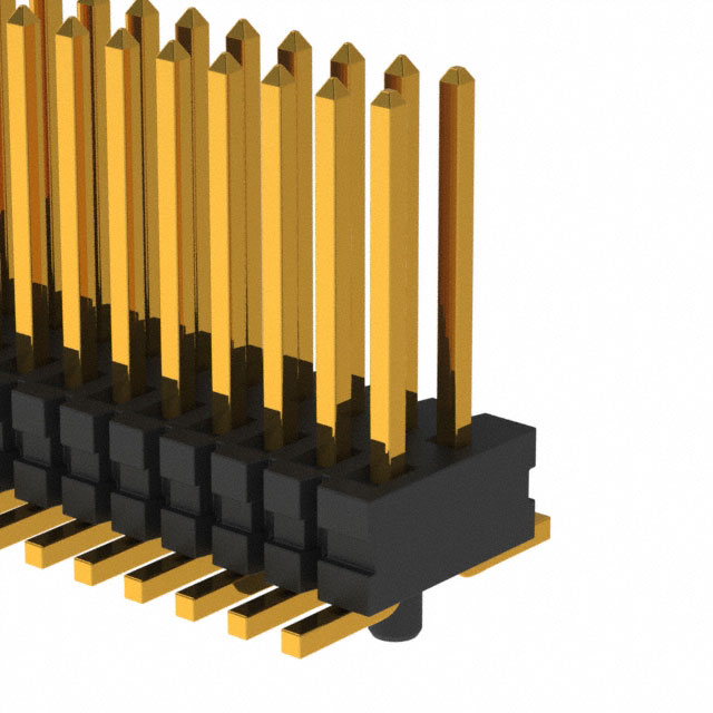 FTE-146-01-G-DV-A   product image